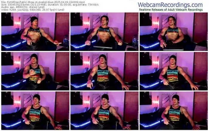 2025/04/09/flirt4free-maikol-blue-19-43-39