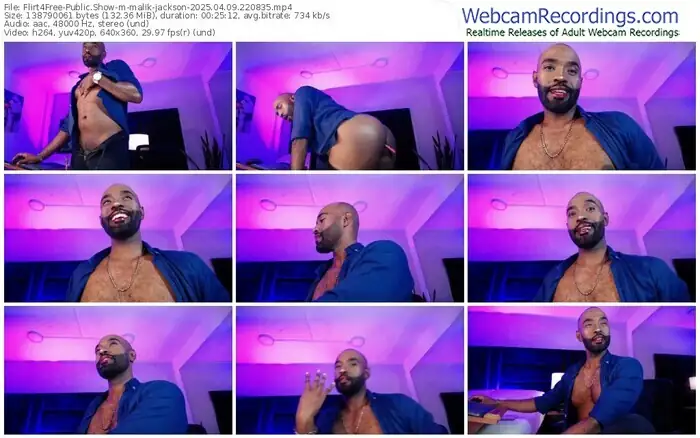 2025/04/09/flirt4free-malik-jackson-22-08-35