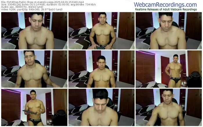 2025/04/09/flirt4free-manolo-vega-15-33-40