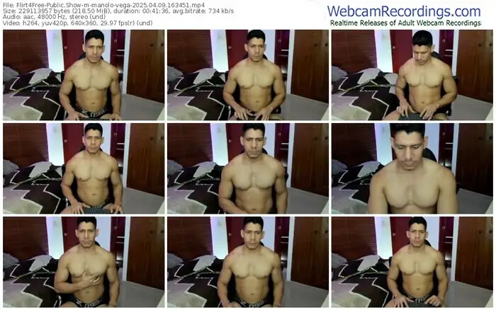 2025/04/09/flirt4free-manolo-vega-16-34-51