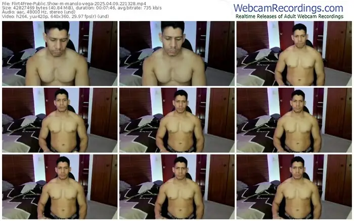 2025/04/09/flirt4free-manolo-vega-22-13-28