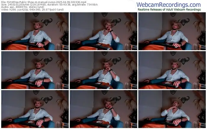2025/04/09/flirt4free-manuel-russo-00-19-36