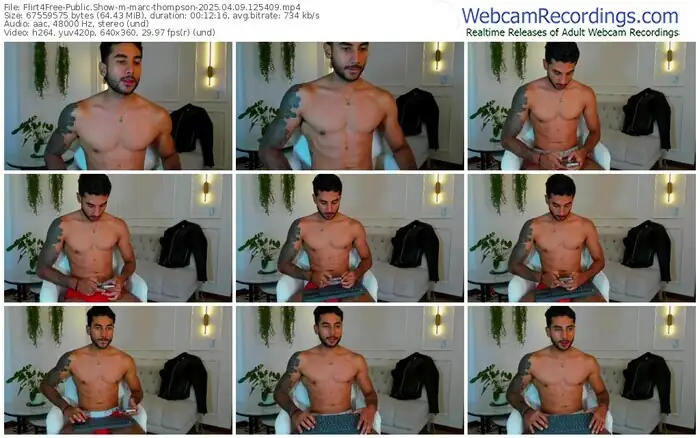 2025/04/09/flirt4free-marc-thompson-12-54-09