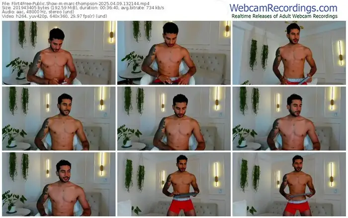 2025/04/09/flirt4free-marc-thompson-13-21-44