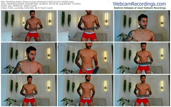 2025/04/09/flirt4free-marc-thompson-14-05-56