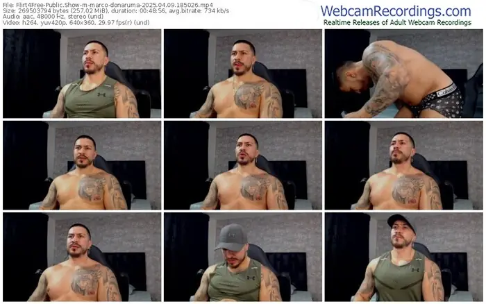 2025/04/09/flirt4free-marco-donaruma-18-50-26