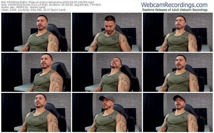 2025/04/09/flirt4free-marco-donaruma-19-52-54