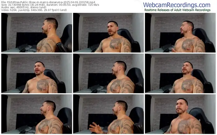 2025/04/09/flirt4free-marco-donaruma-22-01-58