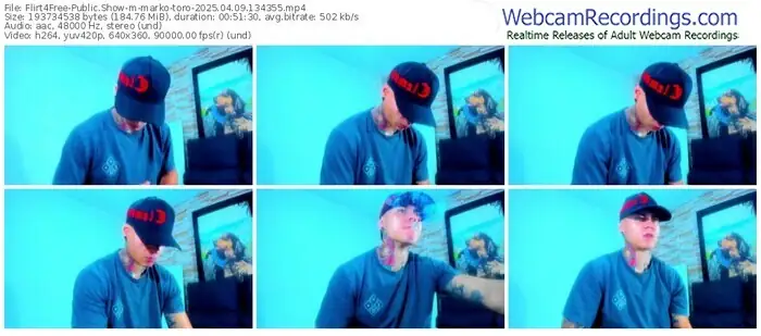2025/04/09/flirt4free-marko-toro-13-43-55