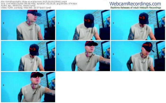 2025/04/09/flirt4free-marko-toro-18-56-11
