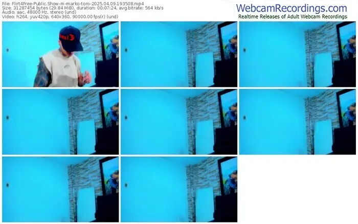 2025/04/09/flirt4free-marko-toro-19-35-08