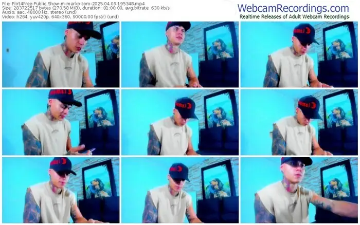 2025/04/09/flirt4free-marko-toro-19-53-48