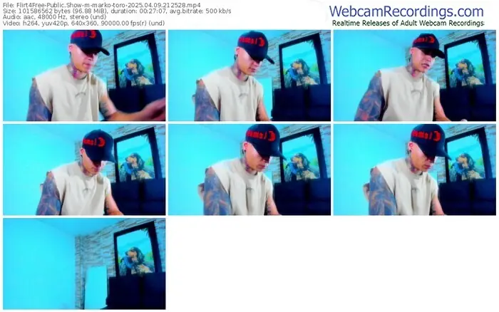 2025/04/09/flirt4free-marko-toro-21-25-28