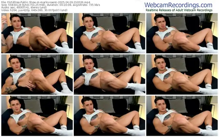2025/04/09/flirt4free-marks-saenz-21-00-26
