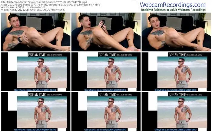 2025/04/09/flirt4free-marks-saenz-22-47-08