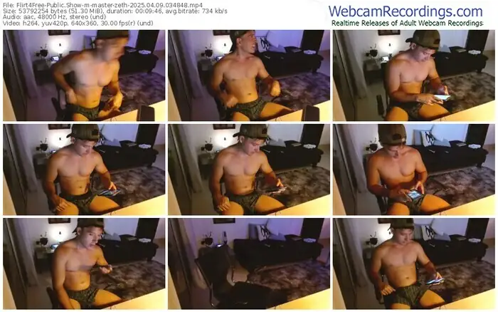 2025/04/09/flirt4free-master-zeth-03-48-48
