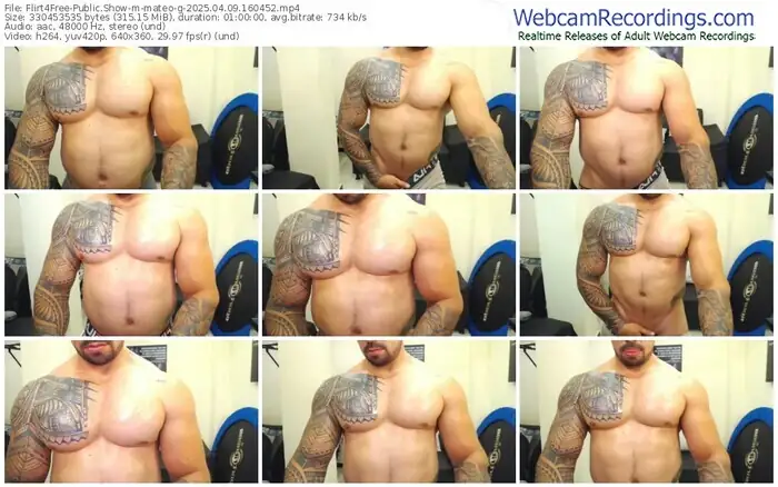 2025/04/09/flirt4free-mateo-g-16-04-52