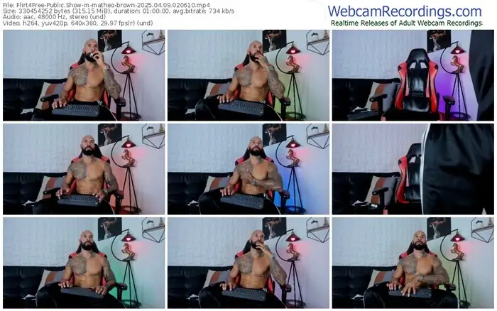 2025/04/09/flirt4free-matheo-brown-02-06-10