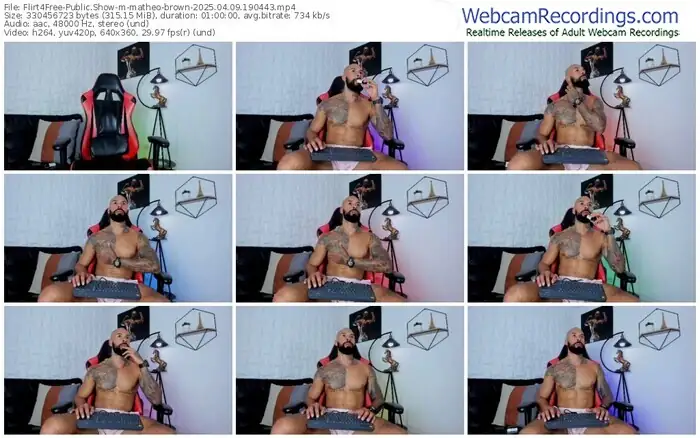 2025/04/09/flirt4free-matheo-brown-19-04-43