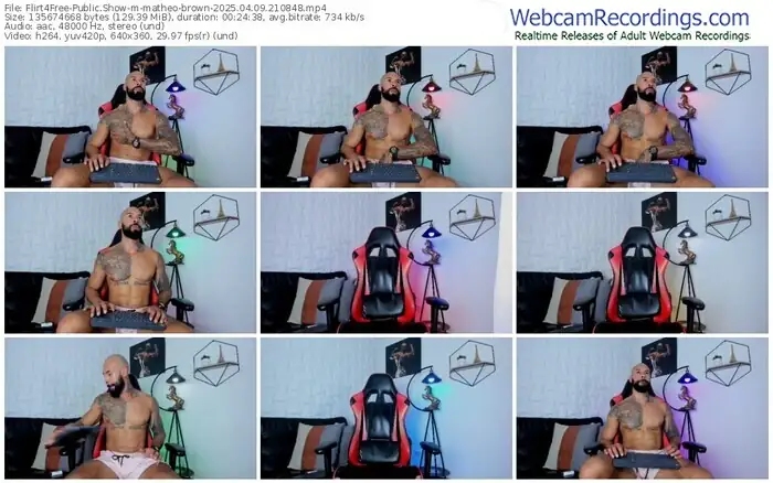 2025/04/09/flirt4free-matheo-brown-21-08-48