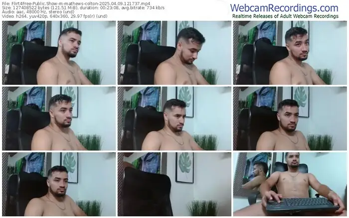 2025/04/09/flirt4free-mathews-colton-12-17-37