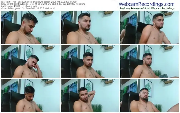 2025/04/09/flirt4free-mathews-colton-13-15-47
