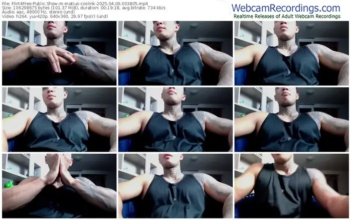 2025/04/09/flirt4free-matius-coslink-00-38-05