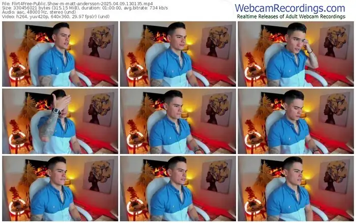 2025/04/09/flirt4free-matt-andersson-13-01-35