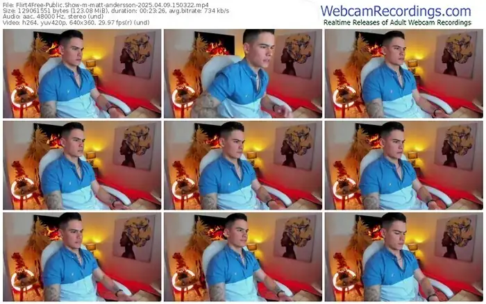 2025/04/09/flirt4free-matt-andersson-15-03-22