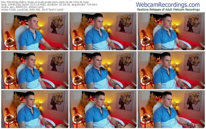 2025/04/09/flirt4free-matt-andersson-15-31-35