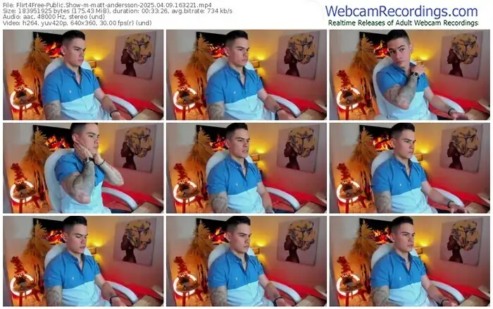 2025/04/09/flirt4free-matt-andersson-16-32-21