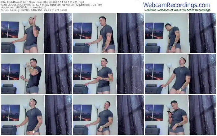 2025/04/09/flirt4free-matt-sail-13-14-21