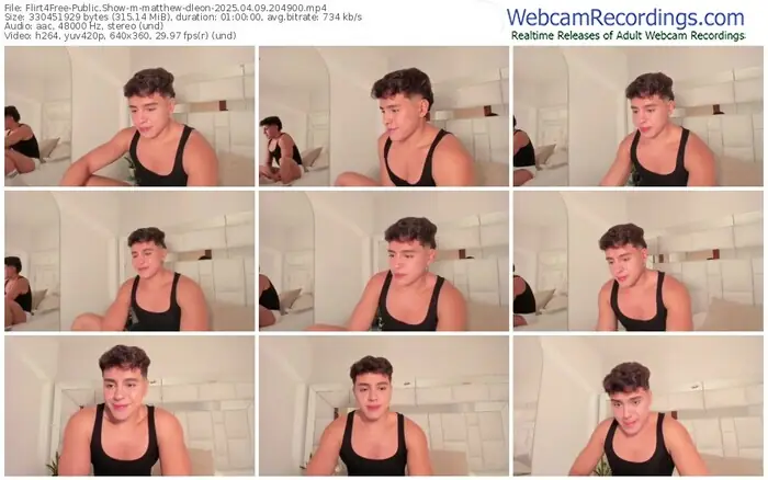 2025/04/09/flirt4free-matthew-dleon-20-49-00