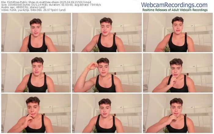 2025/04/09/flirt4free-matthew-dleon-21-50-13
