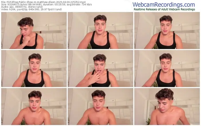 2025/04/09/flirt4free-matthew-dleon-22-50-52