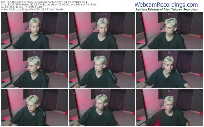 2025/04/09/flirt4free-mattias-dantee-02-18-40