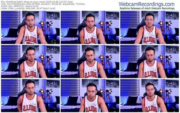 2025/04/09/flirt4free-max-conorr-12-13-37