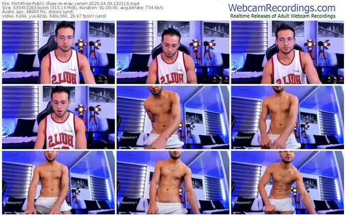 2025/04/09/flirt4free-max-conorr-13-21-16