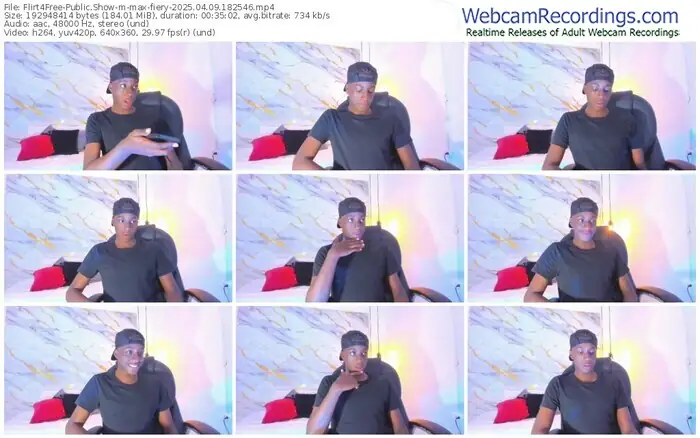 2025/04/09/flirt4free-max-fiery-18-25-46