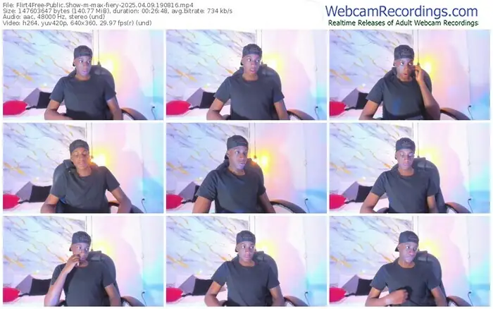 2025/04/09/flirt4free-max-fiery-19-08-16