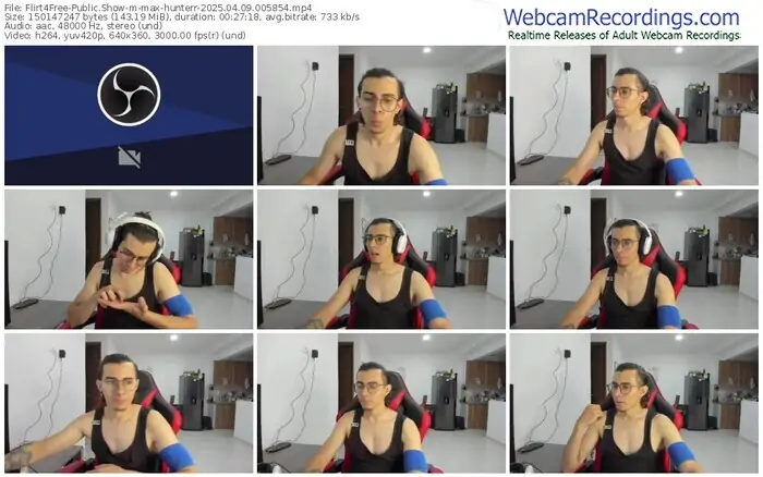2025/04/09/flirt4free-max-hunterr-00-58-54