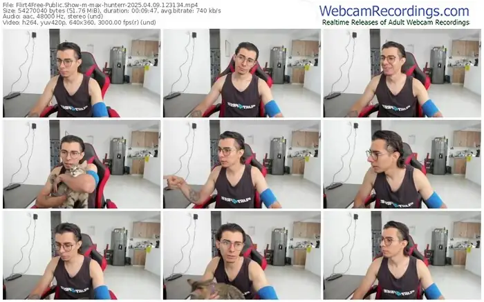 2025/04/09/flirt4free-max-hunterr-12-31-34