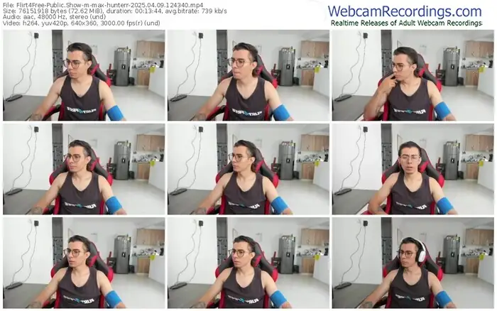 2025/04/09/flirt4free-max-hunterr-12-43-40