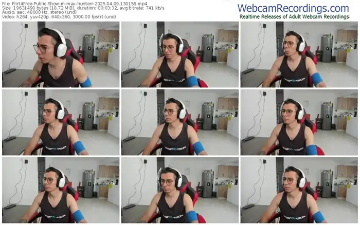 2025/04/09/flirt4free-max-hunterr-13-01-55