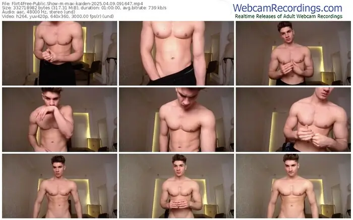 2025/04/09/flirt4free-max-kaiden-09-16-47