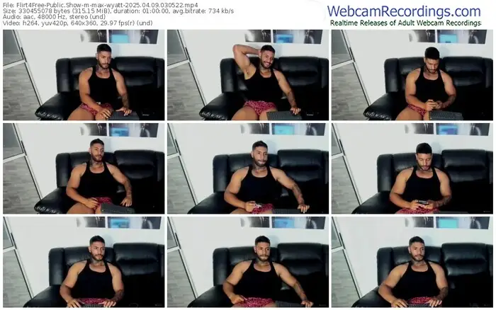 2025/04/09/flirt4free-max-wyatt-03-05-22