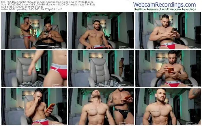2025/04/09/flirt4free-maximo-and-marcelo-23-37-41