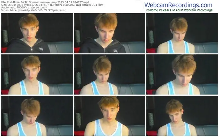2025/04/09/flirt4free-maxwell-rey-02-47-27