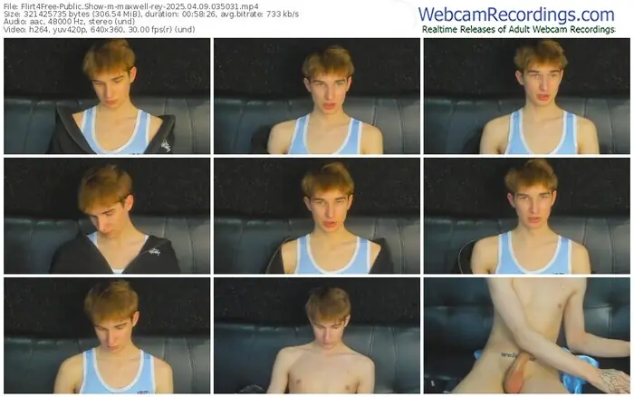 2025/04/09/flirt4free-maxwell-rey-03-50-31