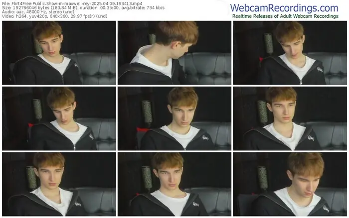 2025/04/09/flirt4free-maxwell-rey-19-34-13